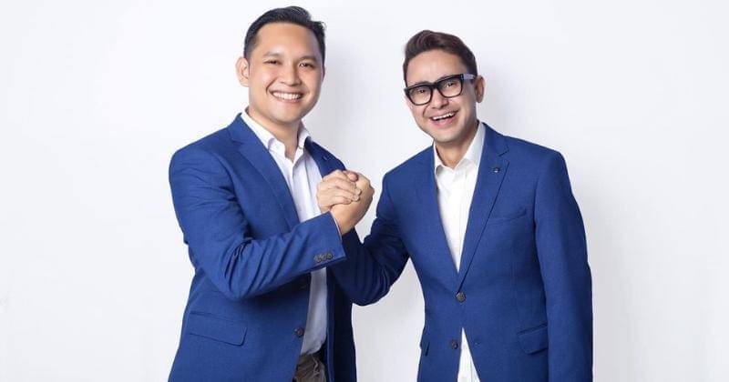 Instagram.com/abiramzi76